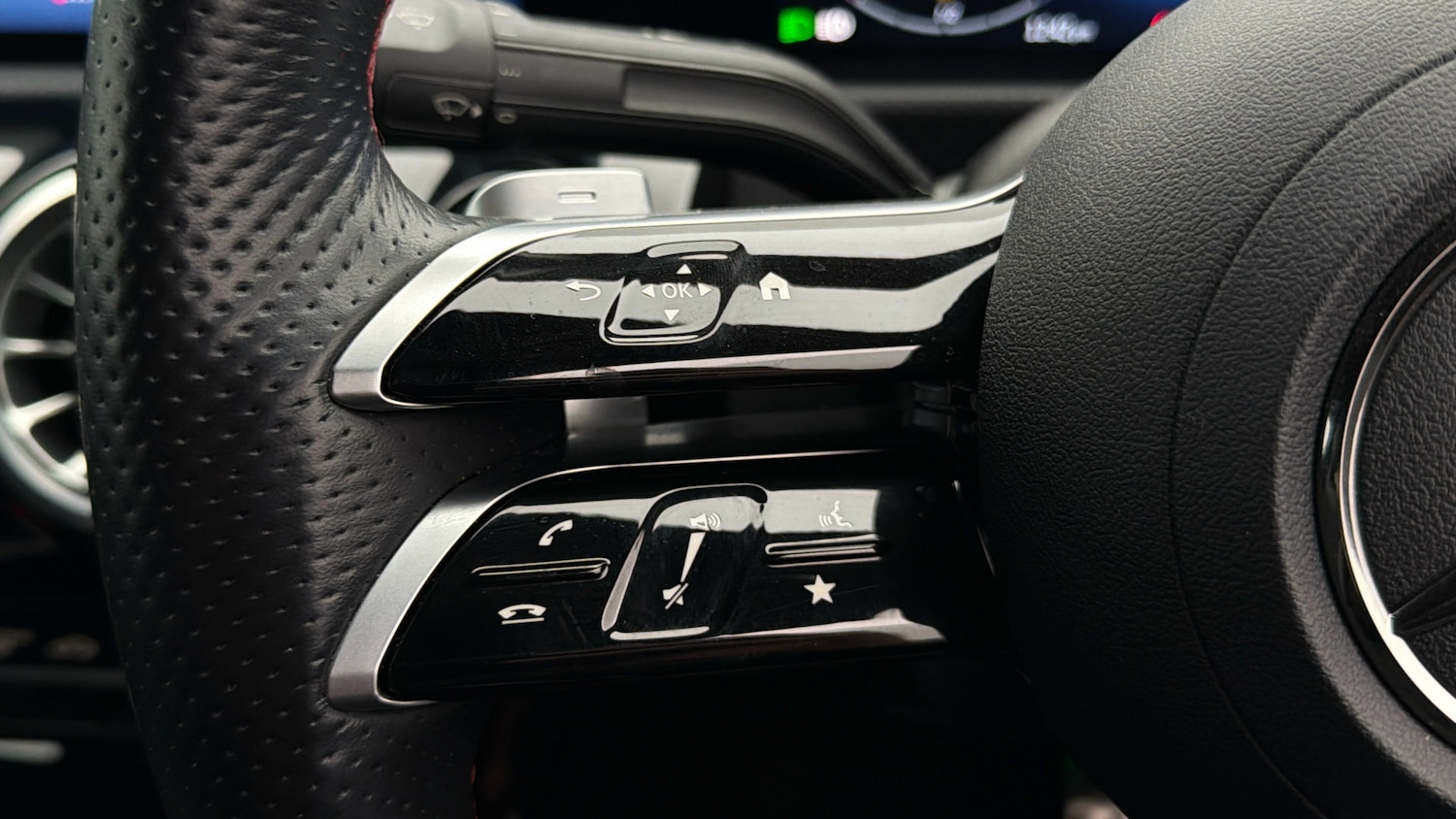 Used Mercedes-Benz CLA 2024 for sale - 78199092: Photo 23