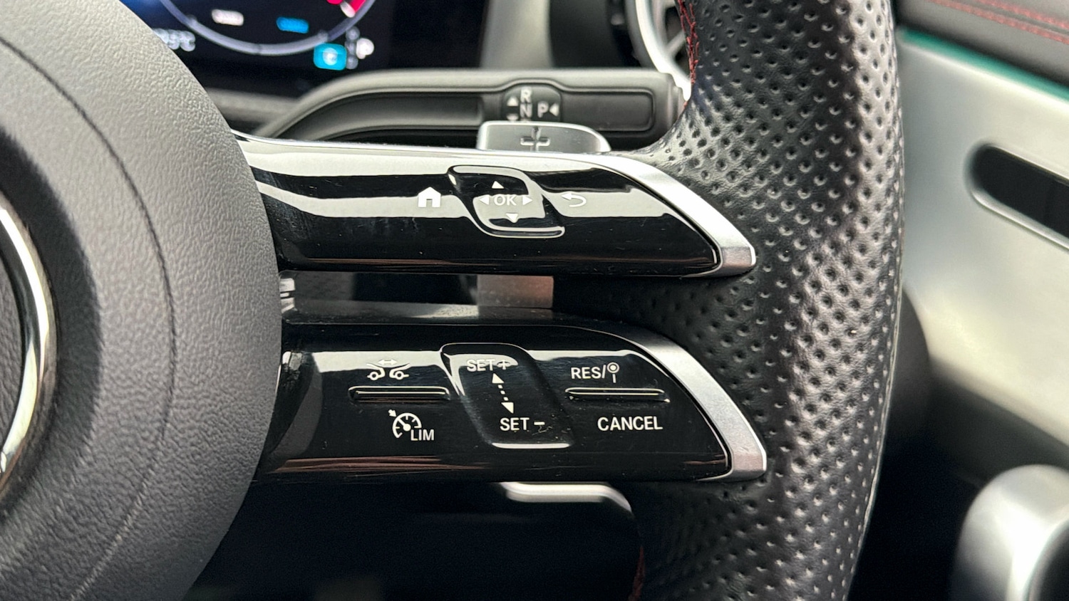 Used Mercedes-Benz CLA 2024 for sale - 78199092: Photo 24