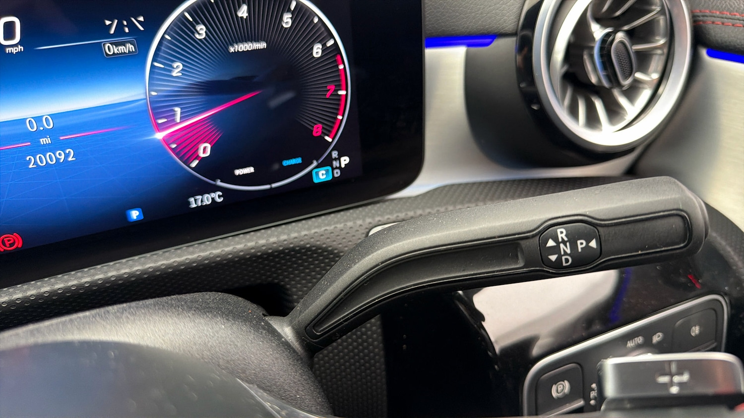 Used Mercedes-Benz CLA 2024 for sale - 78199092: Photo 25