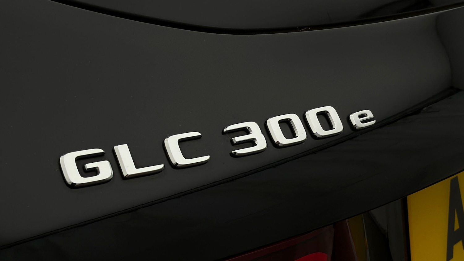 Used Mercedes-Benz GLC 2021 for sale - 77919175: Photo 19