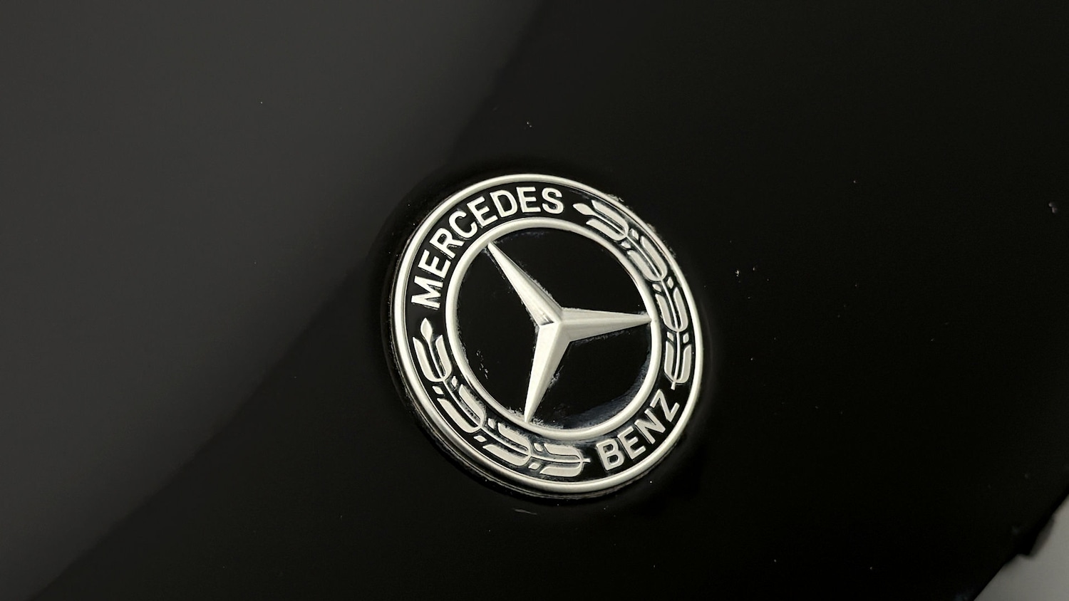 Used Mercedes-Benz GLC 2021 for sale - 77919175: Photo 21