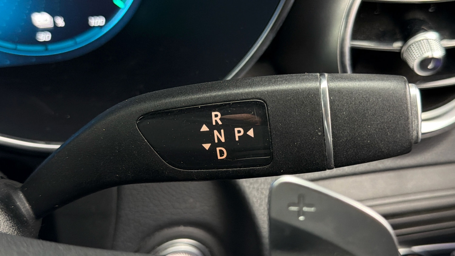 Used Mercedes-Benz GLC 2021 for sale - 77919175: Photo 24