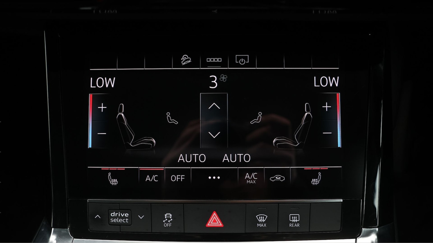 Used Audi e-tron 2021 for sale - 77774626: Photo 12