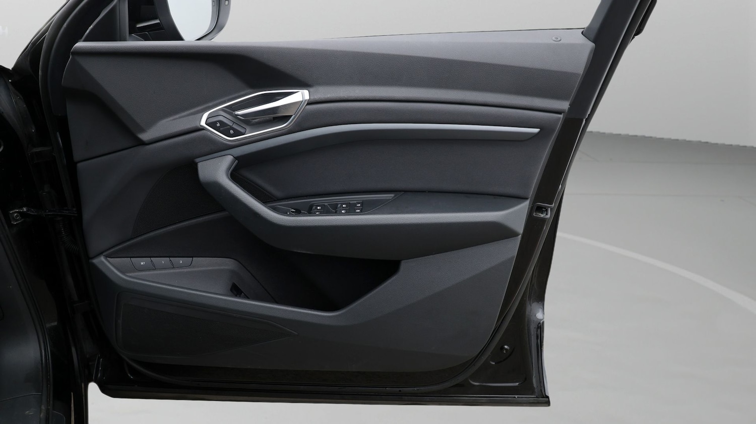 Used Audi e-tron 2021 for sale - 77774626: Photo 15