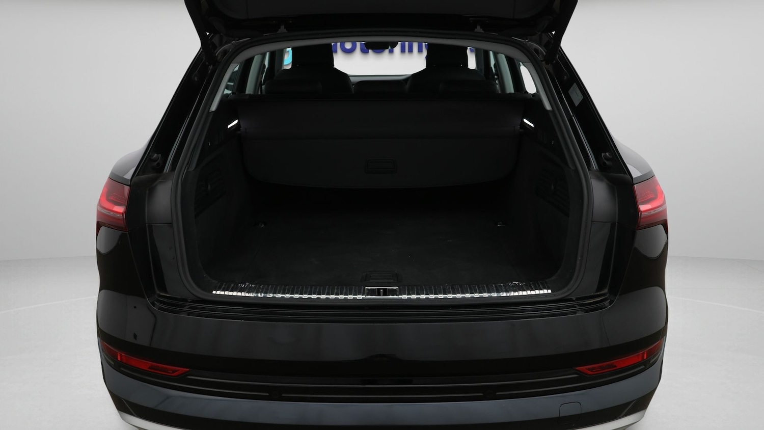 Used Audi e-tron 2021 for sale - 77774626: Photo 17