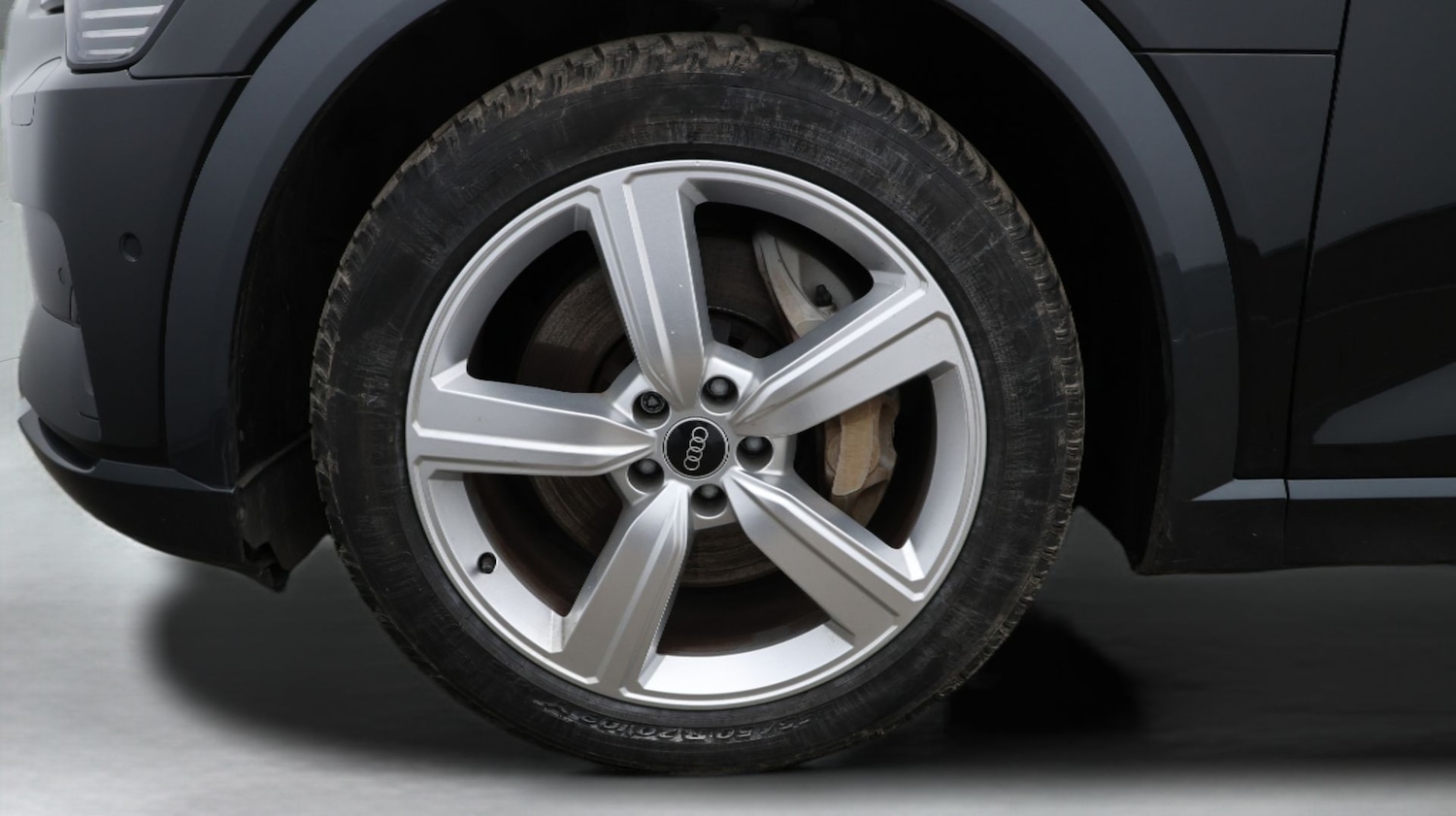 Used Audi e-tron 2021 for sale - 77774626: Photo 18