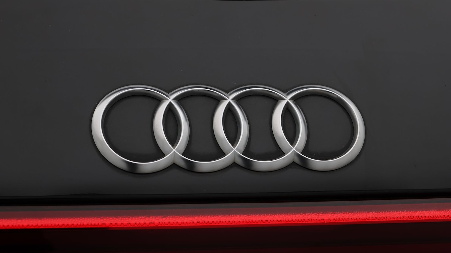 Used Audi e-tron 2021 for sale - 77774626: Photo 22