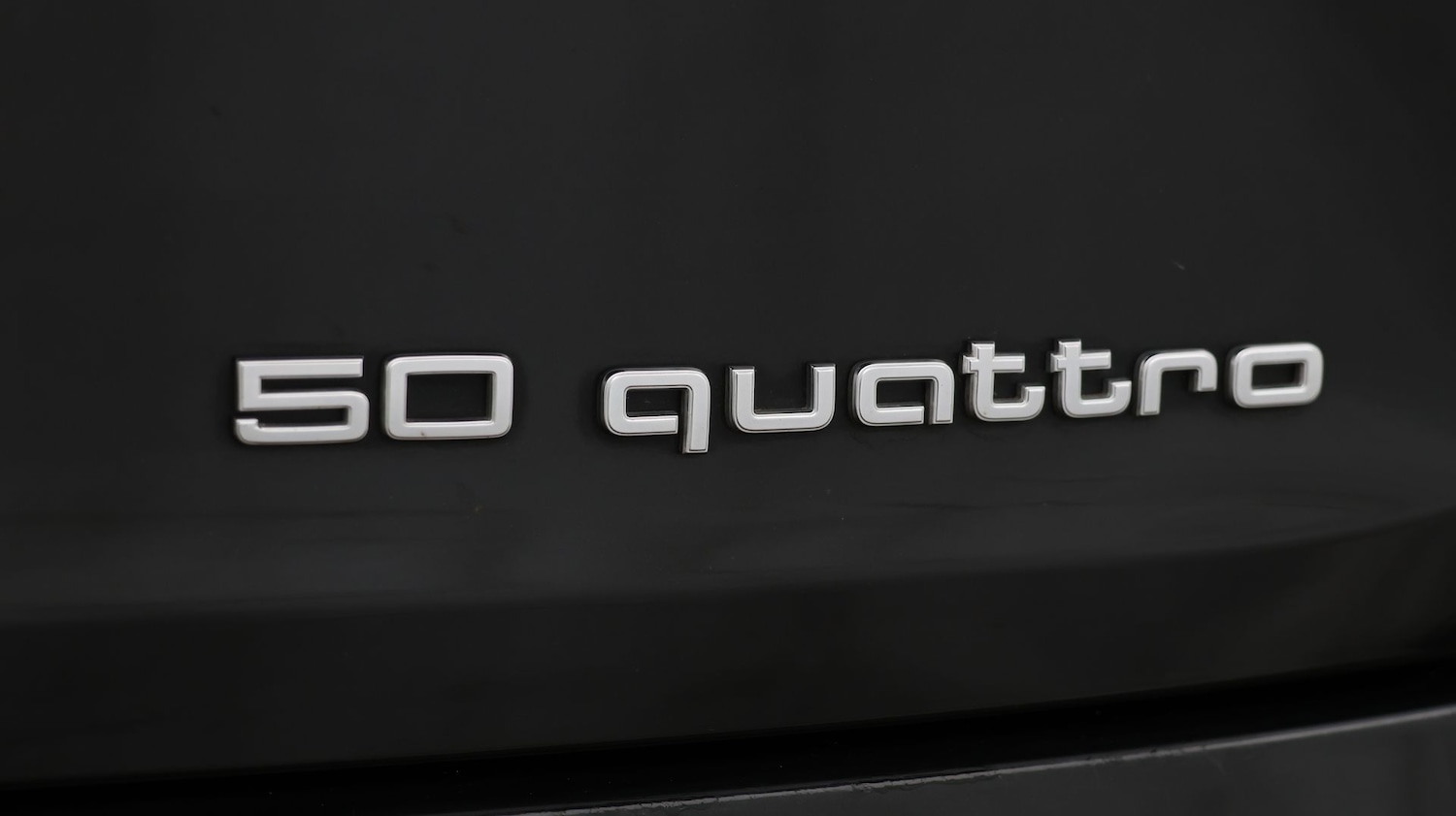 Used Audi e-tron 2021 for sale - 77774626: Photo 23