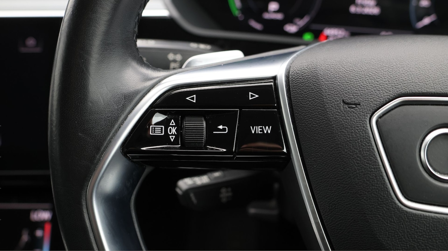 Used Audi e-tron 2021 for sale - 77774626: Photo 24