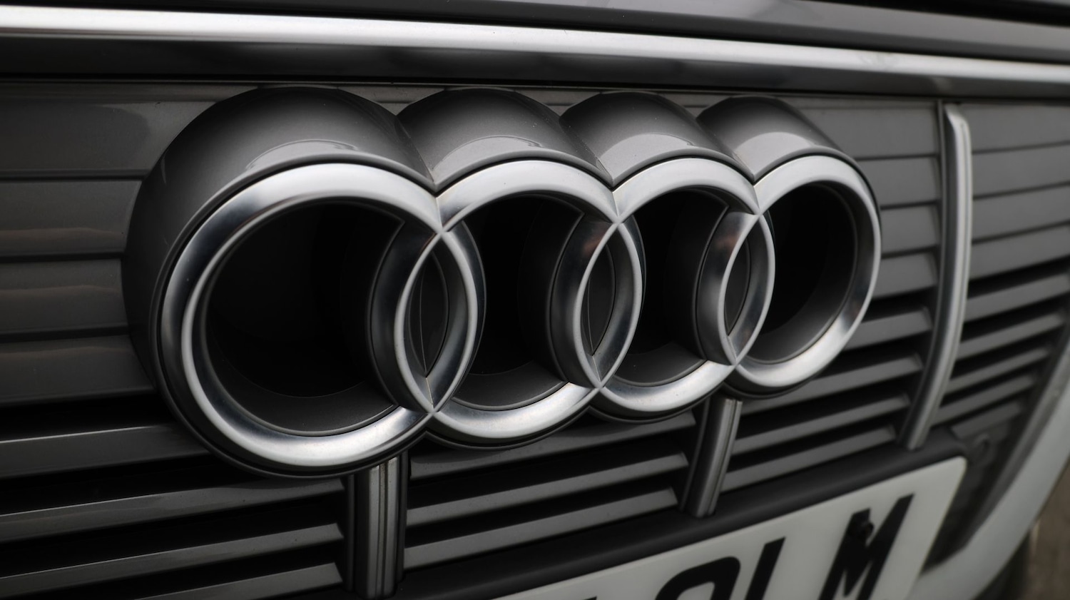 Used Audi e-tron 2021 for sale - 77774626: Photo 25