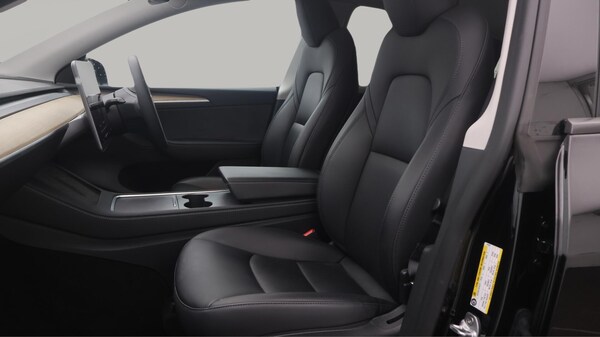 Used Tesla Model Y 2022 for sale - 76269989: Photo 15
