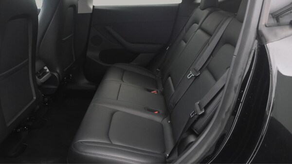 Used Tesla Model Y 2022 for sale - 76269989: Photo 17