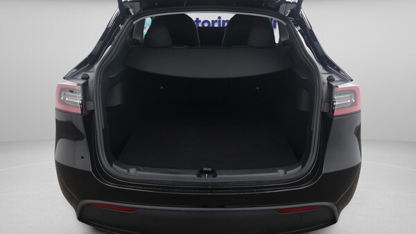 Used Tesla Model Y 2022 for sale - 76269989: Photo 18