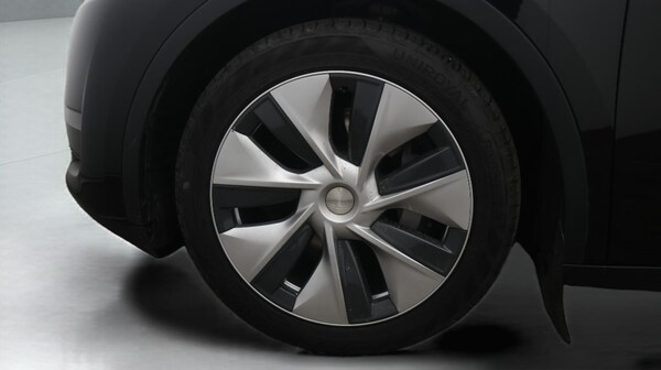 Used Tesla Model Y 2022 for sale - 76269989: Photo 19