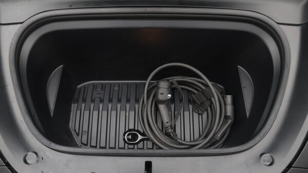 Used Tesla Model Y 2022 for sale - 76269989: Photo 20