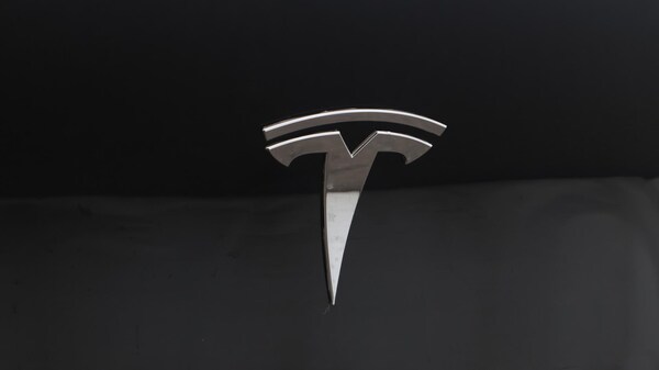 Used Tesla Model Y 2022 for sale - 76269989: Photo 21