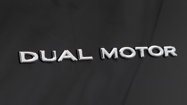 Used Tesla Model Y 2022 for sale - 76269989: Photo 22