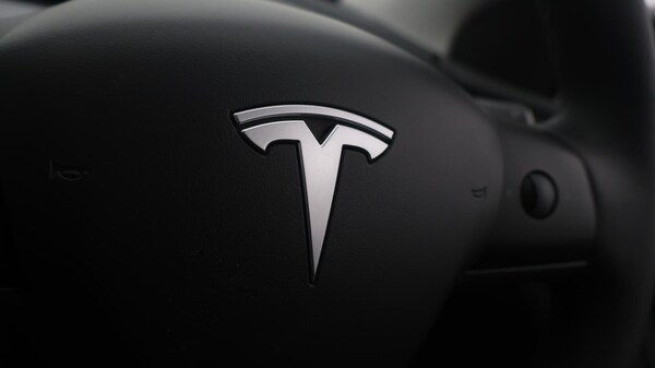 Used Tesla Model Y 2022 for sale - 76269989: Photo 23