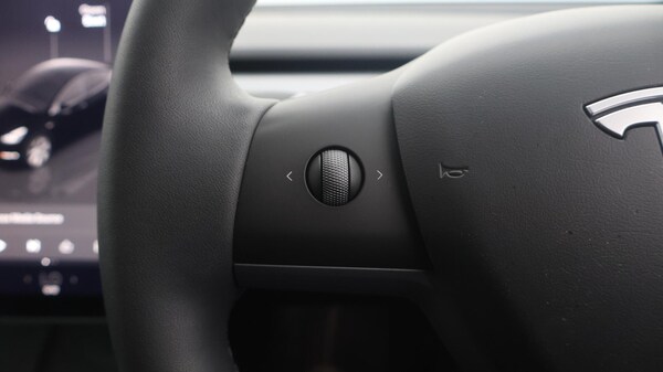 Used Tesla Model Y 2022 for sale - 76269989: Photo 24