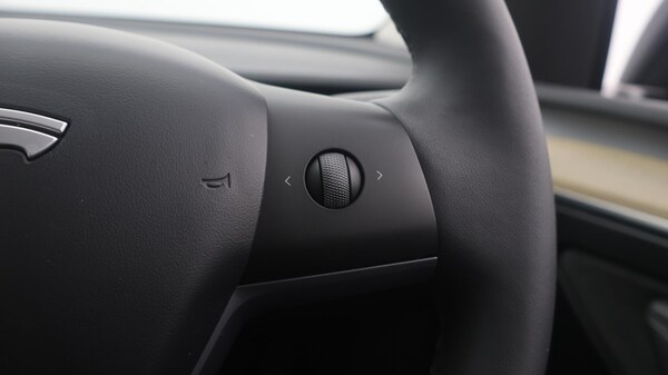 Used Tesla Model Y 2022 for sale - 76269989: Photo 25