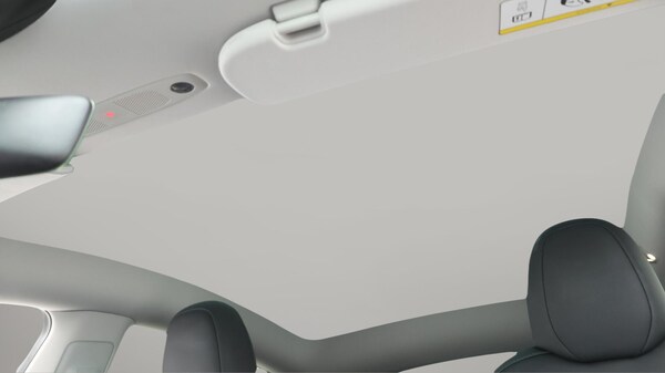 Used Tesla Model Y 2022 for sale - 76269989: Photo 27