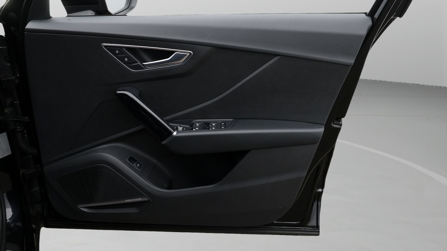 Used Audi Q2 2020 for sale - 77201673: Photo 15