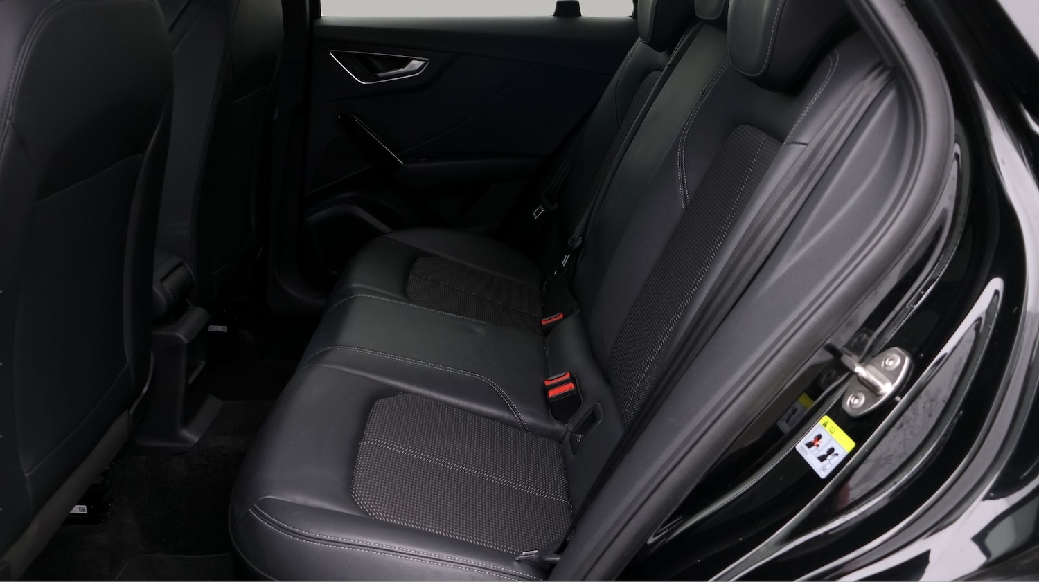 Used Audi Q2 2020 for sale - 77201673: Photo 16