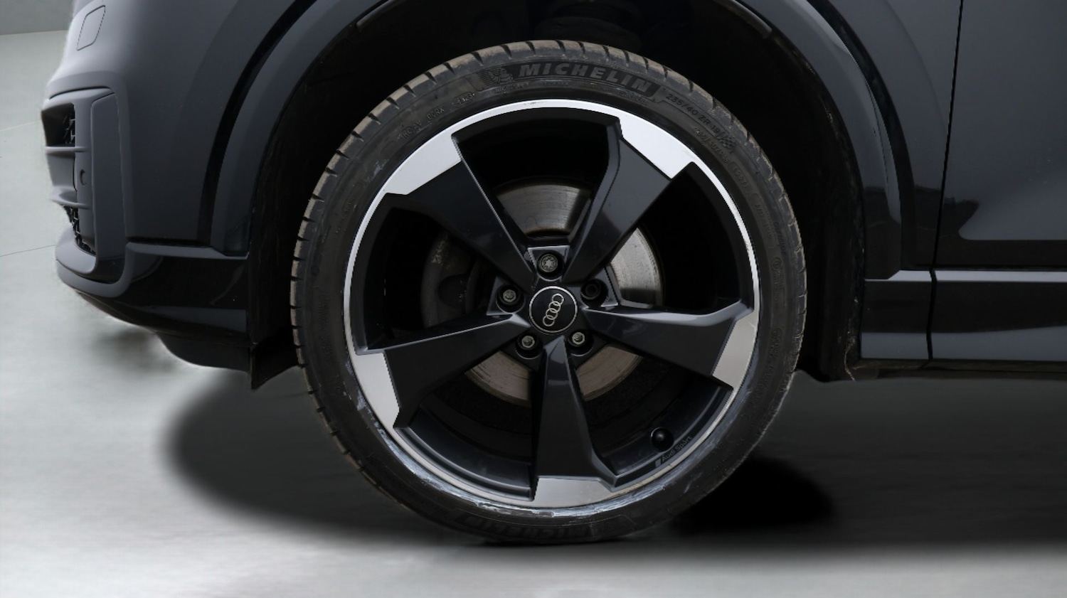 Used Audi Q2 2020 for sale - 77201673: Photo 18