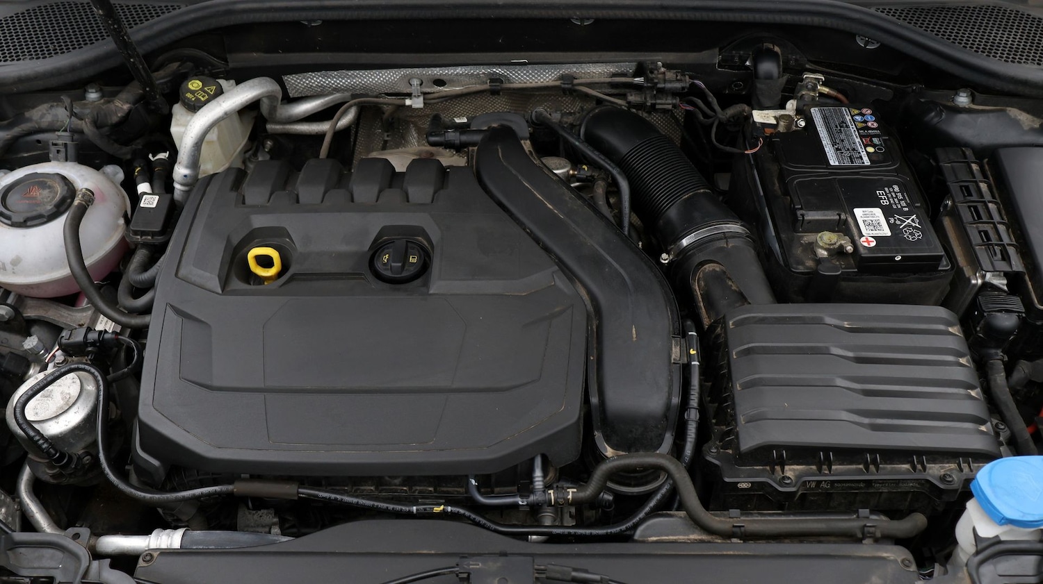 Used Audi Q2 2020 for sale - 77201673: Photo 19