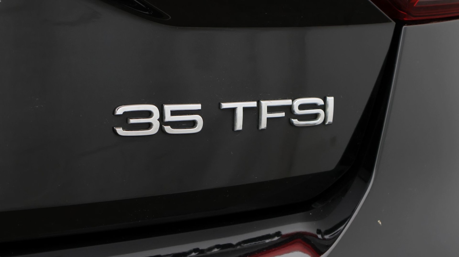 Used Audi Q2 2020 for sale - 77201673: Photo 20