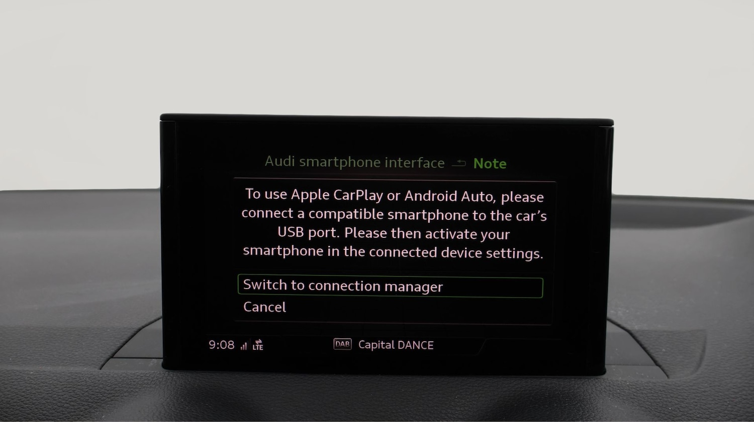 Used Audi Q2 2020 for sale - 77201673: Photo 23