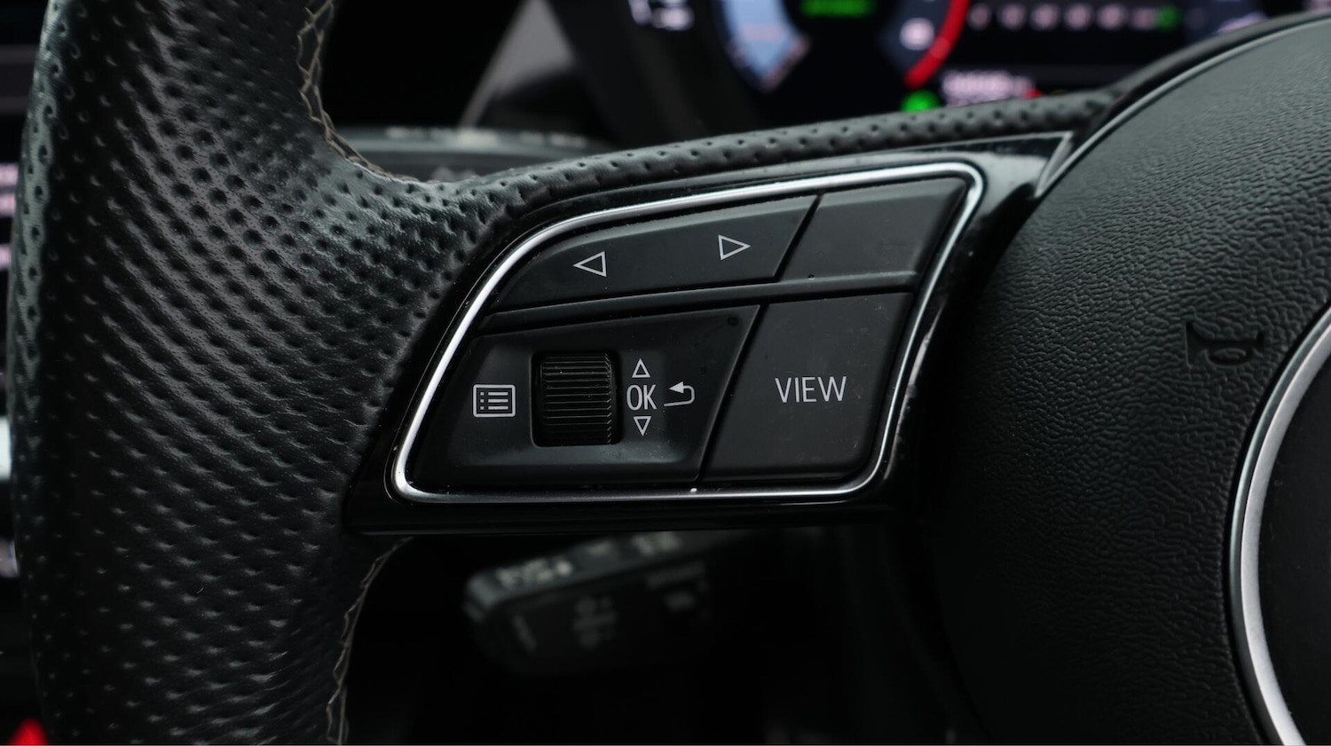 Used Audi A3 2022 for sale - 76585012: Photo 24