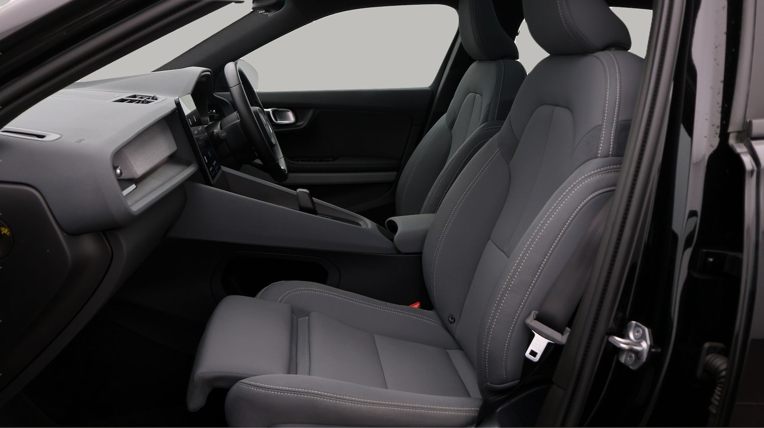 Used Polestar Polestar 2 2020 for sale - 78109076: Photo 14