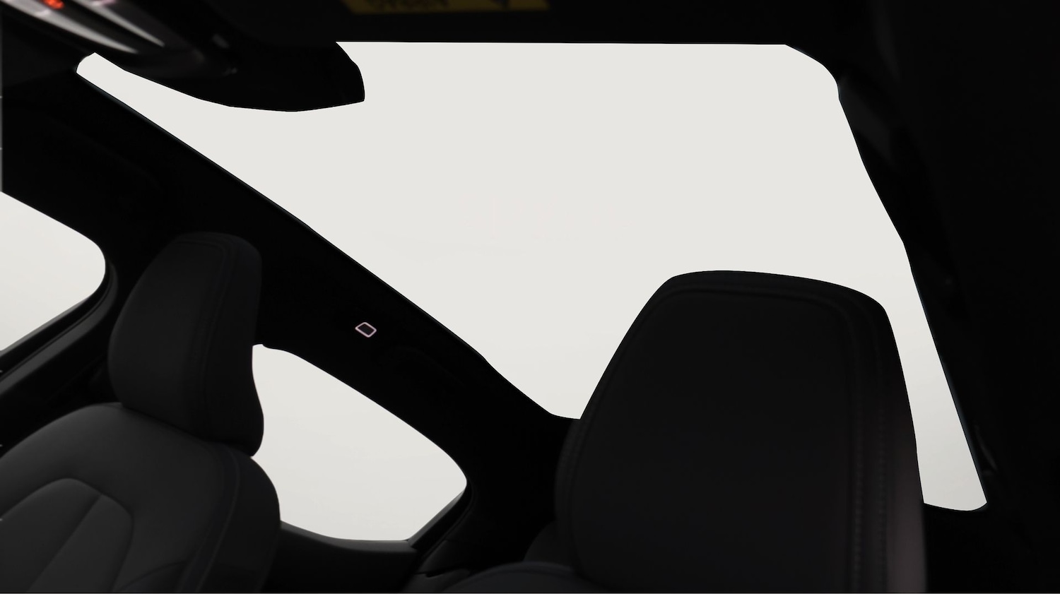 Used Polestar Polestar 2 2020 for sale - 78109076: Photo 20