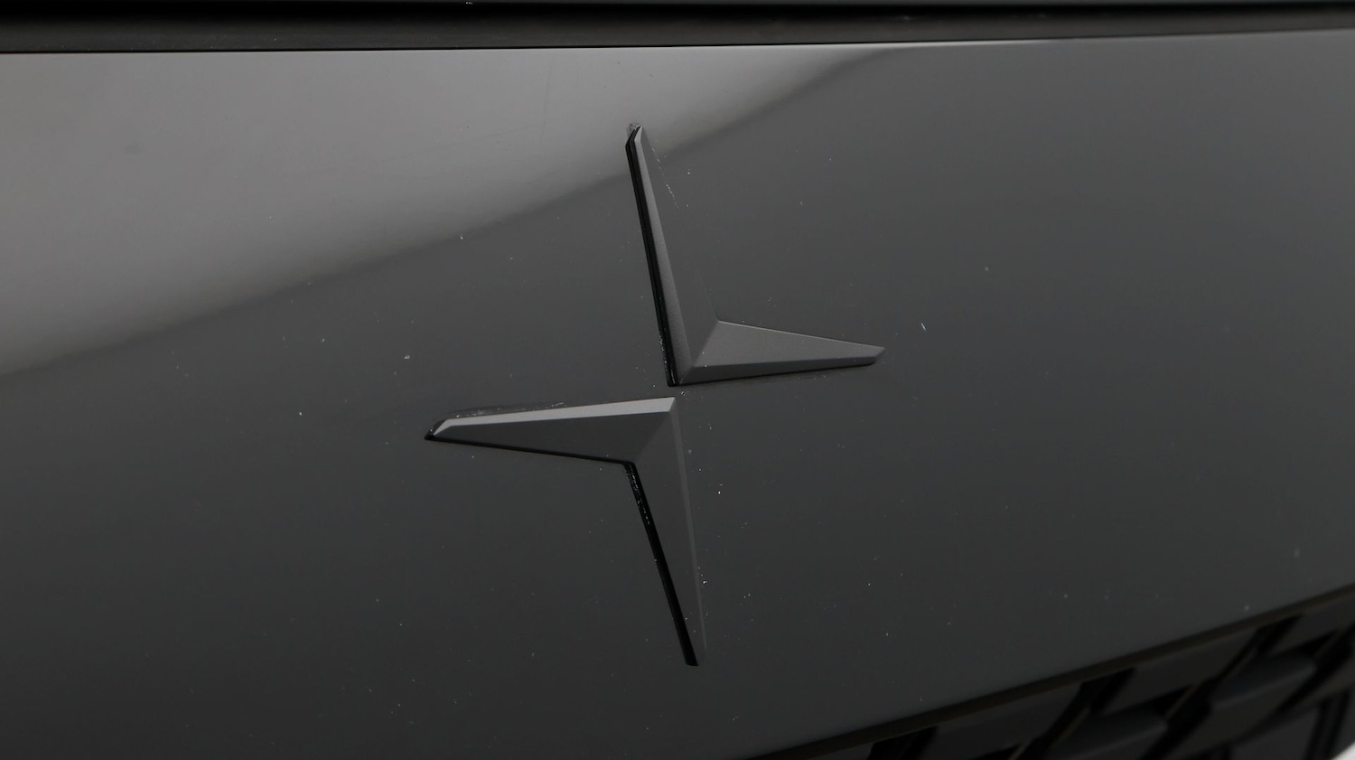 Used Polestar Polestar 2 2020 for sale - 78109076: Photo 21