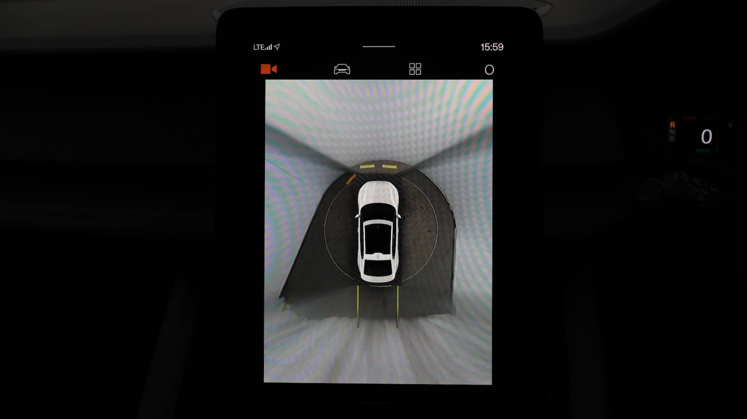 Used Polestar Polestar 2 2020 for sale - 78109076: Photo 23