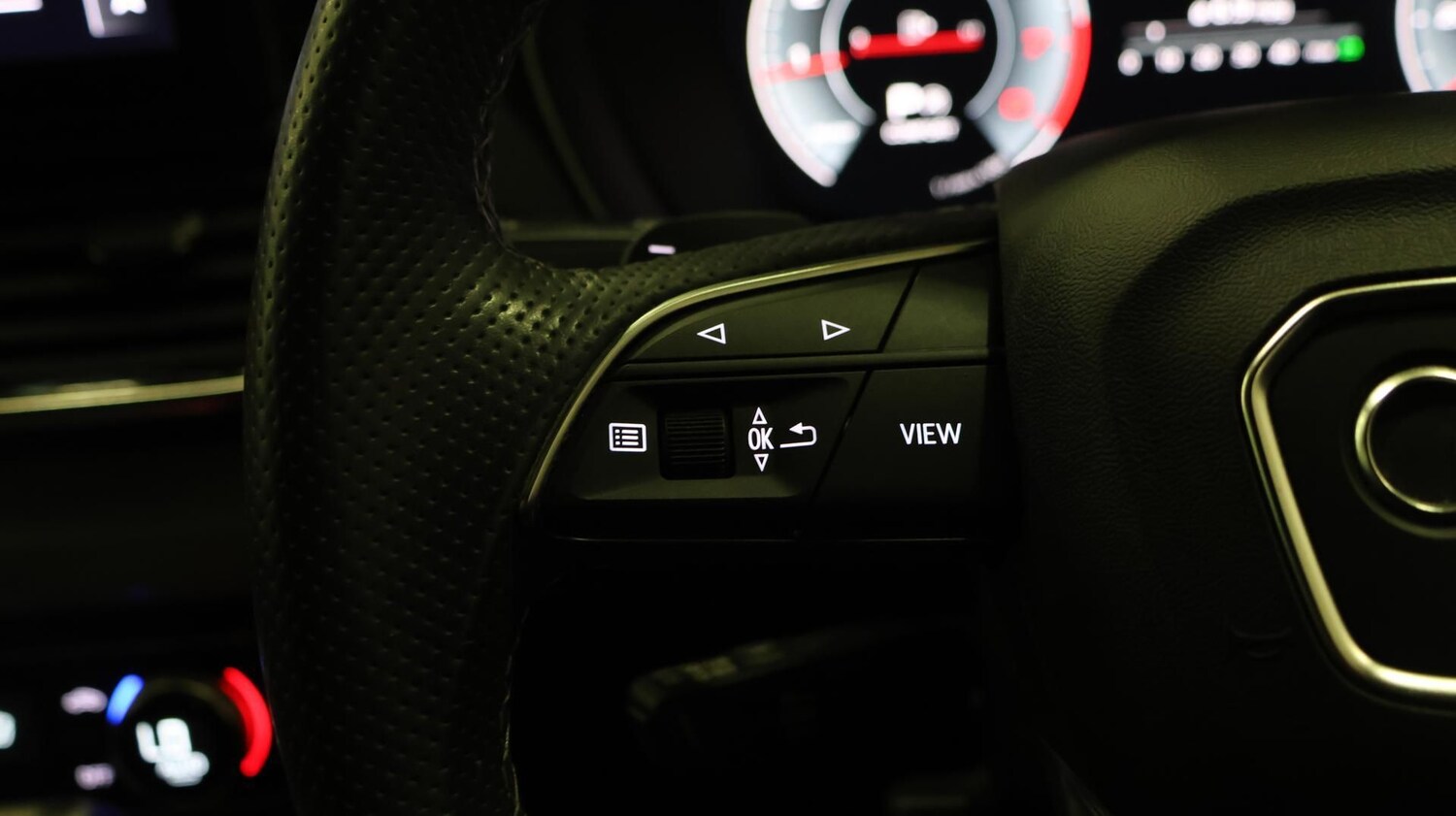 Used Audi Q5 for sale - 77603556: Photo 21