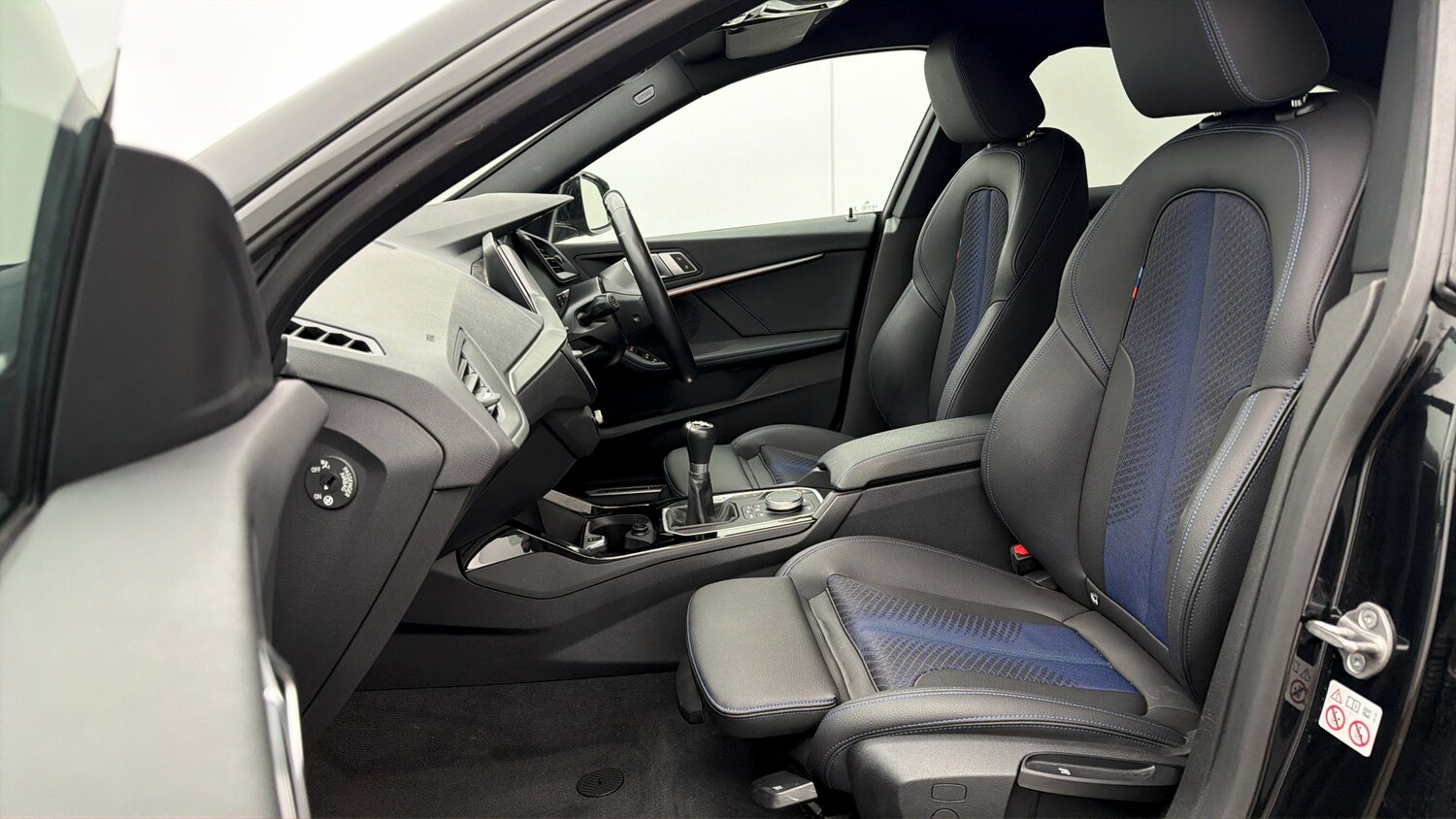 Used BMW 2 Series Gran Coupe for sale - 77830012: Photo 13