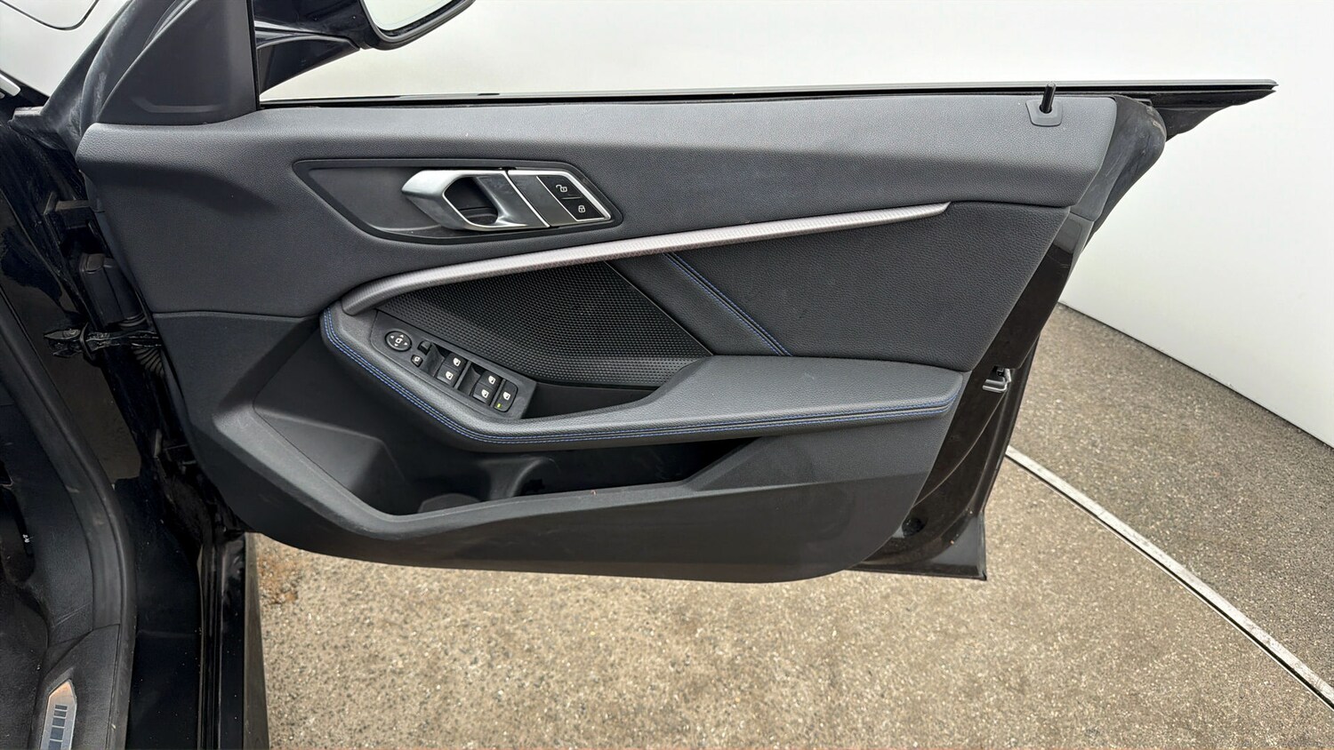 Used BMW 2 Series Gran Coupe for sale - 77830012: Photo 14