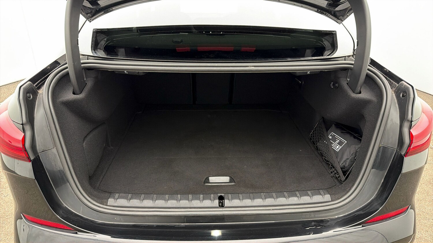 Used BMW 2 Series Gran Coupe for sale - 77830012: Photo 16