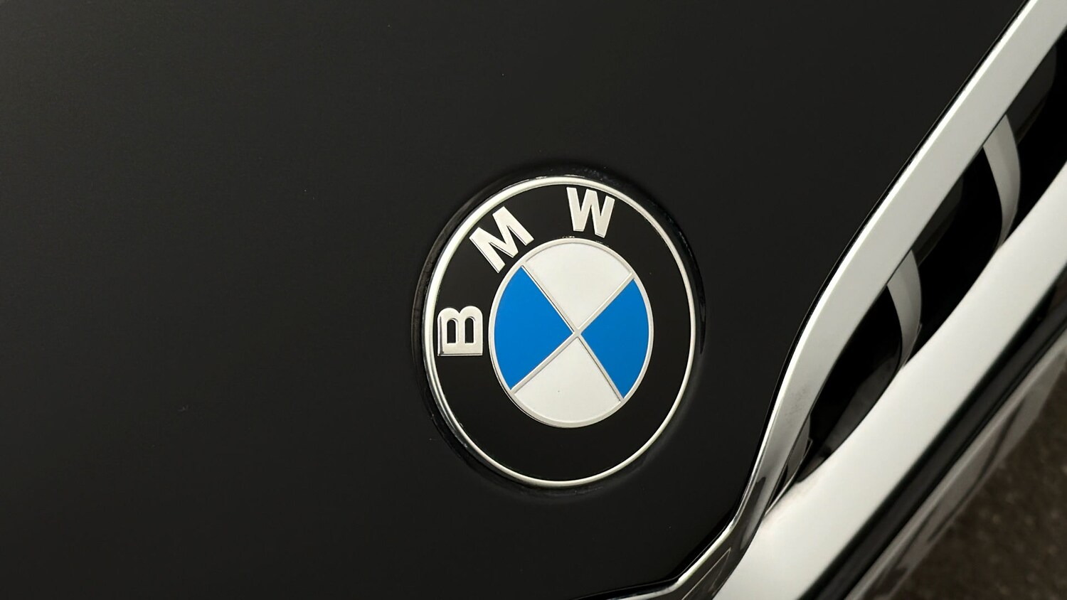 Used BMW 2 Series Gran Coupe for sale - 77830012: Photo 21
