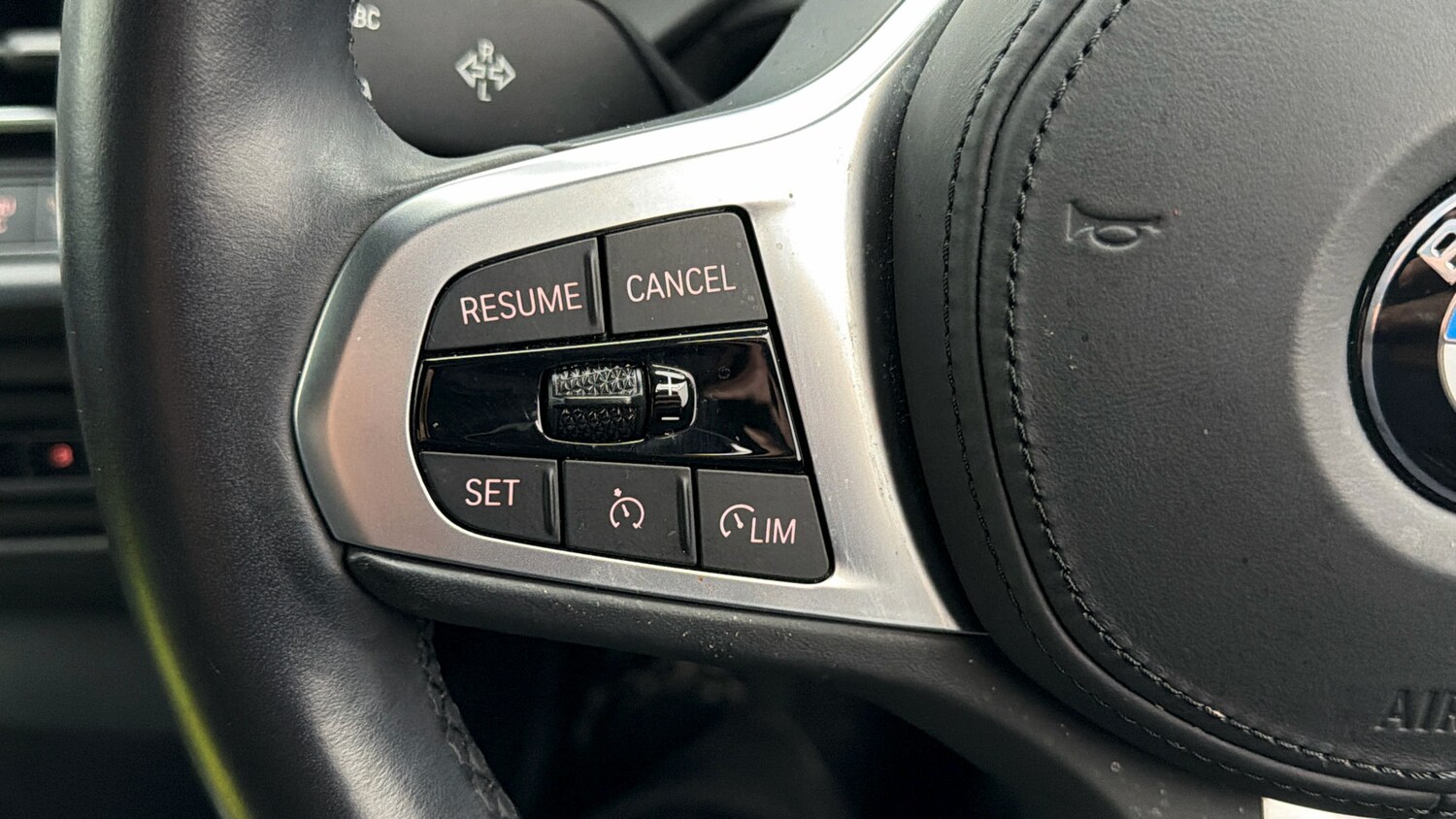 Used BMW 2 Series Gran Coupe for sale - 77830012: Photo 22