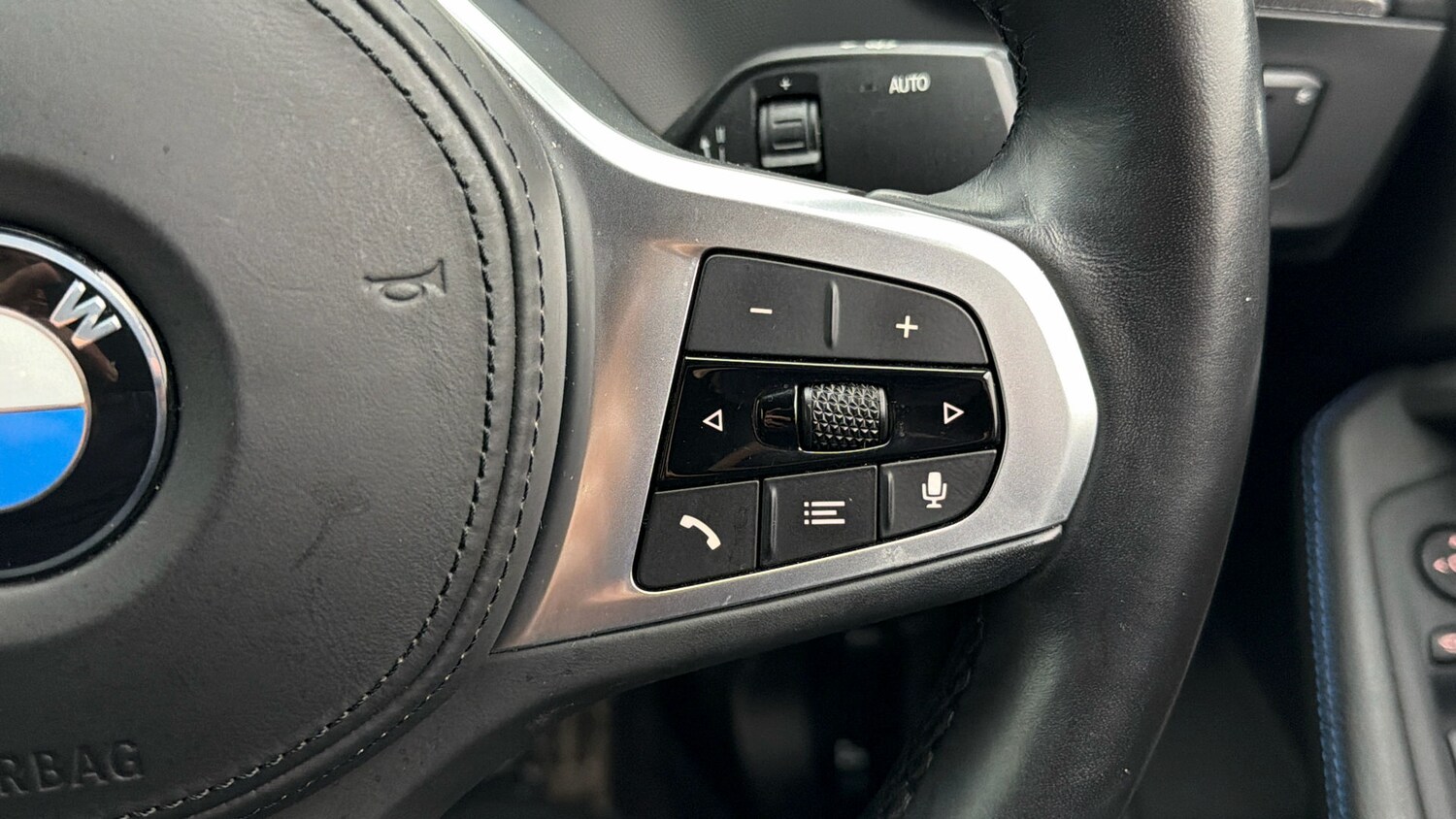 Used BMW 2 Series Gran Coupe for sale - 77830012: Photo 23