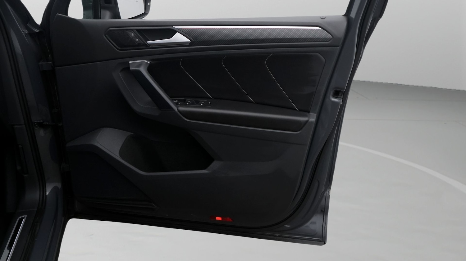 Used Volkswagen Tiguan 2021 for sale - 77616494: Photo 15