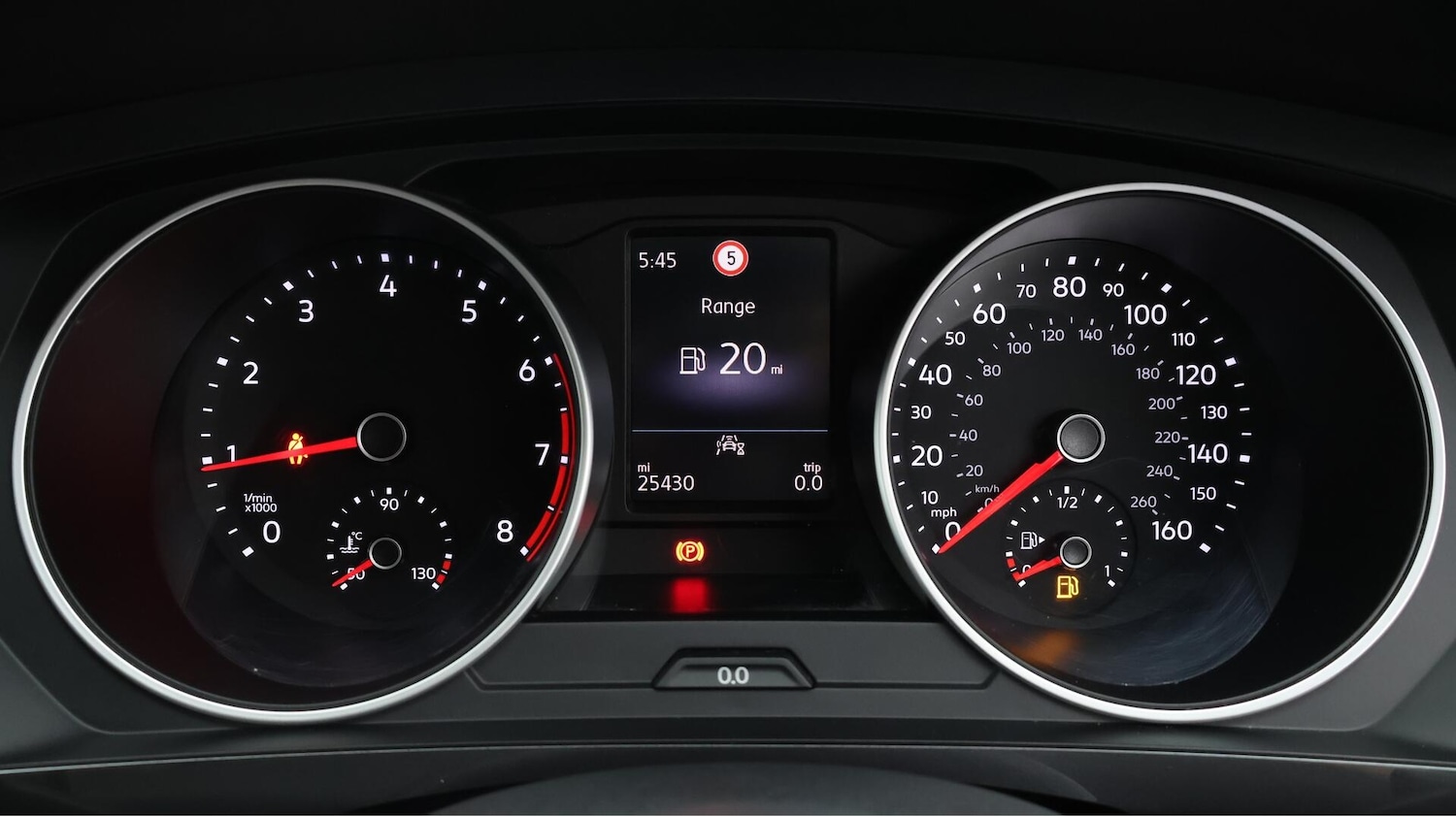 Used Volkswagen Tiguan 2022 for sale - 76422973: Photo 11