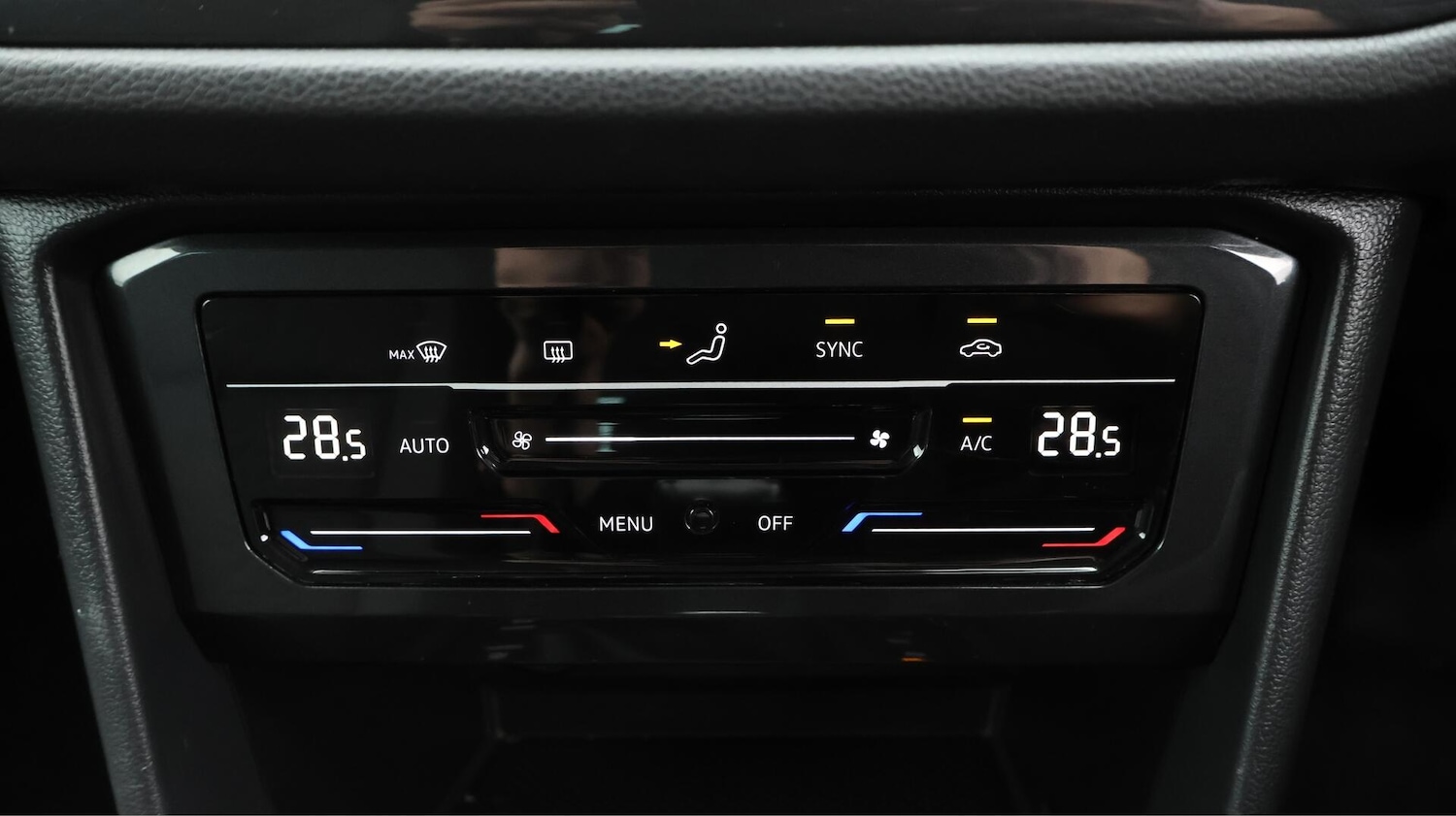 Used Volkswagen Tiguan 2022 for sale - 76422973: Photo 13