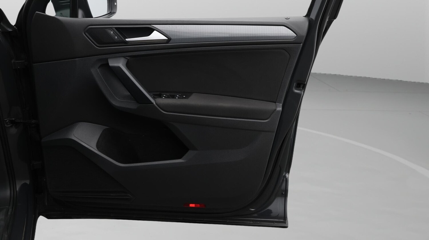 Used Volkswagen Tiguan 2022 for sale - 76422973: Photo 16