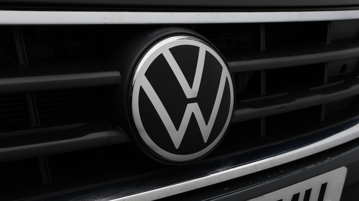 Used Volkswagen Tiguan 2022 for sale - 76422973: Photo 22