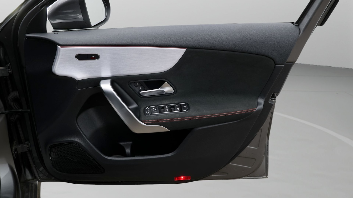 Used Mercedes-Benz A-Class 2021 for sale - 77779506: Photo 15