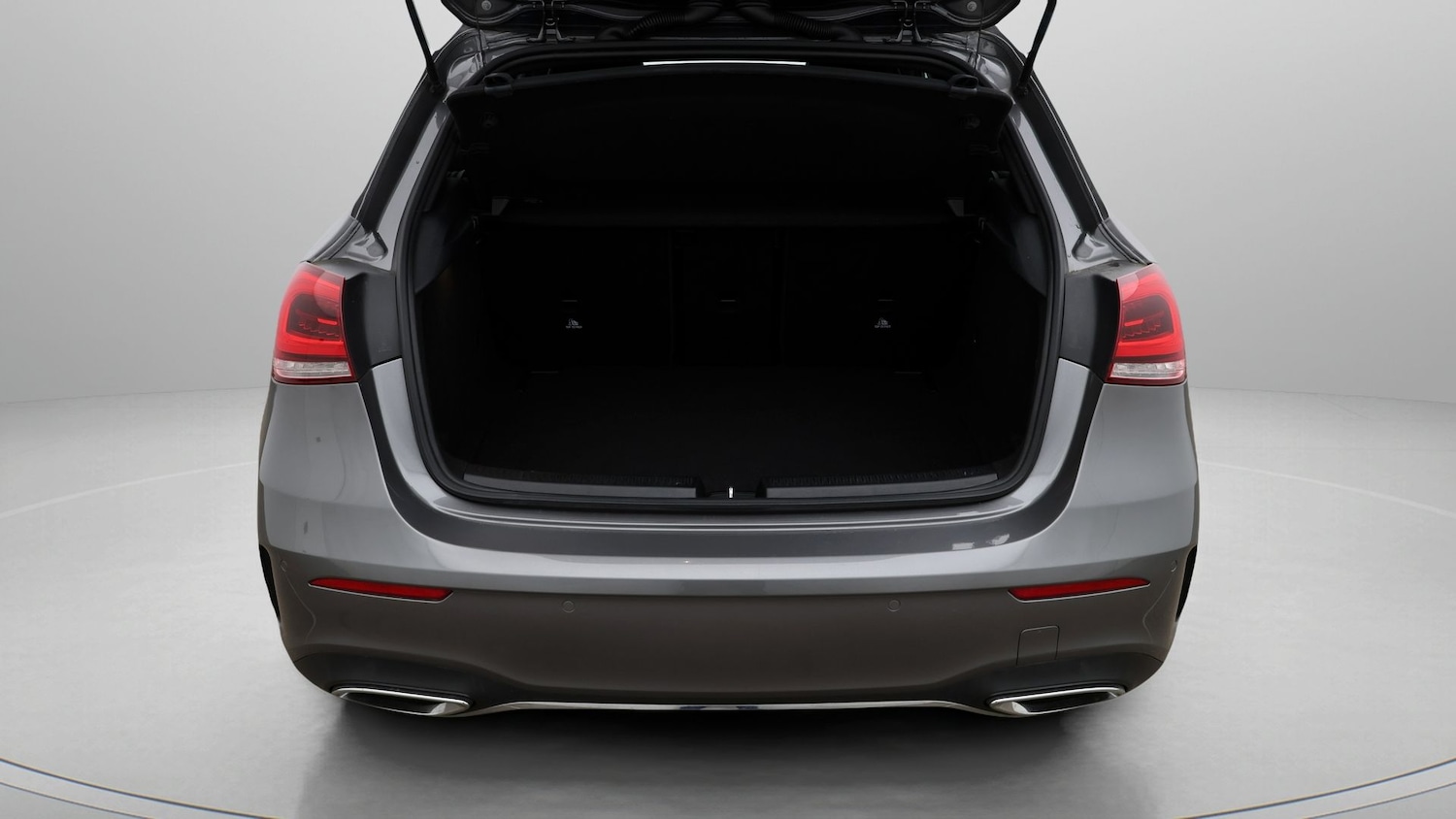 Used Mercedes-Benz A-Class 2021 for sale - 77779506: Photo 17